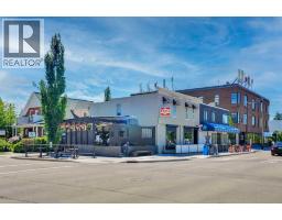 201, 116 7A Street NE - photo 48