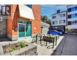 201, 116 7A Street NE - photo 43