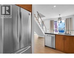 201, 116 7A Street NE - photo 11