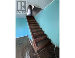 135 Maloney Street, Sydney Ns, B1n 2c7 Street, Sydney, NS B1N2C7 Photo 9