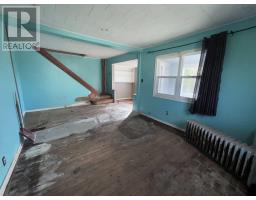 Bedroom - 135 Maloney Street, Sydney Ns, B1n 2c7 Street, Sydney, NS B1N2C7 Photo 7