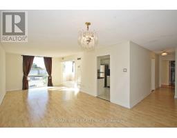 305 - 40 Harding Boulevard W, Richmond Hill, ON L4C9S5 Photo 10