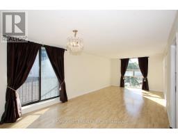 305 - 40 Harding Boulevard W, Richmond Hill, ON L4C9S5 Photo 11