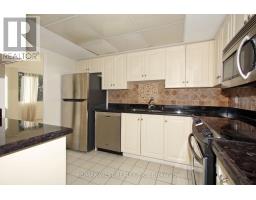 305 - 40 Harding Boulevard W, Richmond Hill, ON L4C9S5 Photo 14