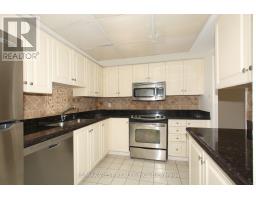 305 - 40 Harding Boulevard W, Richmond Hill, ON L4C9S5 Photo 15