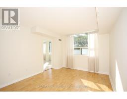 305 - 40 Harding Boulevard W, Richmond Hill, ON L4C9S5 Photo 16