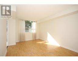 305 - 40 Harding Boulevard W, Richmond Hill, ON L4C9S5 Photo 17