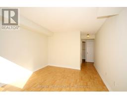 305 - 40 Harding Boulevard W, Richmond Hill, ON L4C9S5 Photo 18