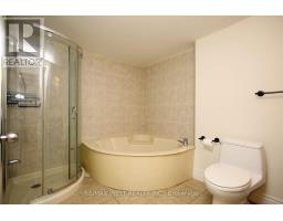 305 - 40 Harding Boulevard W, Richmond Hill, ON L4C9S5 Photo 20