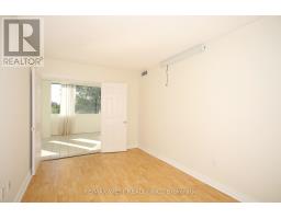 305 - 40 Harding Boulevard W, Richmond Hill, ON L4C9S5 Photo 23