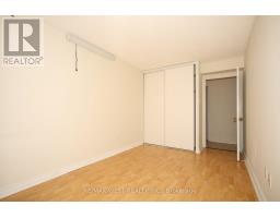 305 - 40 Harding Boulevard W, Richmond Hill, ON L4C9S5 Photo 24