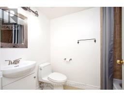 305 - 40 Harding Boulevard W, Richmond Hill, ON L4C9S5 Photo 25