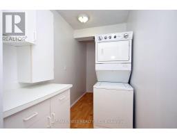 305 - 40 Harding Boulevard W, Richmond Hill, ON L4C9S5 Photo 26