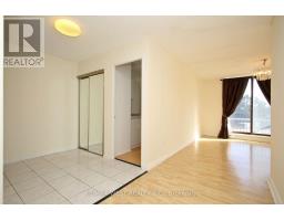 305 - 40 Harding Boulevard W, Richmond Hill, ON L4C9S5 Photo 27