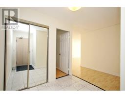 305 - 40 Harding Boulevard W, Richmond Hill, ON L4C9S5 Photo 28