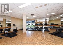 305 - 40 Harding Boulevard W, Richmond Hill, ON L4C9S5 Photo 30