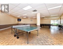 305 - 40 Harding Boulevard W, Richmond Hill, ON L4C9S5 Photo 31