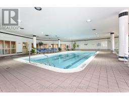 305 - 40 Harding Boulevard W, Richmond Hill, ON L4C9S5 Photo 32