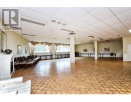 305 - 40 Harding Boulevard W, Richmond Hill, ON L4C9S5 Photo 34