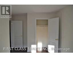 88 Mack Clement Lane, Richmond Hill, ON L4S0G2 Photo 10