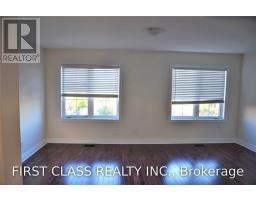 88 Mack Clement Lane, Richmond Hill, ON L4S0G2 Photo 13