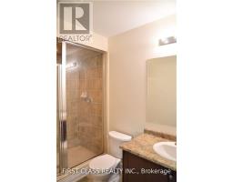 88 Mack Clement Lane, Richmond Hill, ON L4S0G2 Photo 14