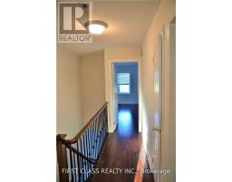 88 Mack Clement Lane, Richmond Hill, ON L4S0G2 Photo 15