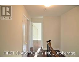 88 Mack Clement Lane, Richmond Hill, ON L4S0G2 Photo 16