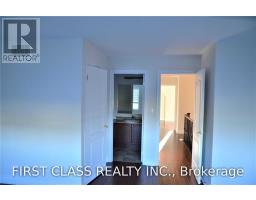 88 Mack Clement Lane, Richmond Hill, ON L4S0G2 Photo 17