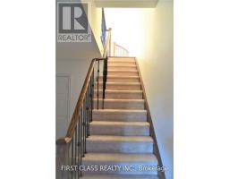 88 Mack Clement Lane, Richmond Hill, ON L4S0G2 Photo 18