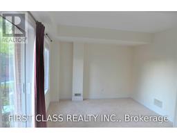 88 Mack Clement Lane, Richmond Hill, ON L4S0G2 Photo 19