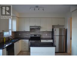 88 Mack Clement Lane, Richmond Hill, ON L4S0G2 Photo 20