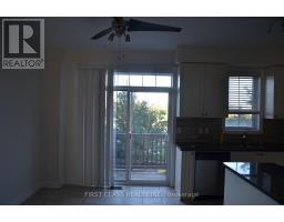 88 Mack Clement Lane, Richmond Hill, ON L4S0G2 Photo 21