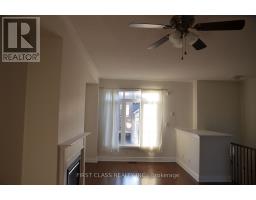 88 Mack Clement Lane, Richmond Hill, ON L4S0G2 Photo 22