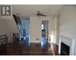 88 Mack Clement Lane, Richmond Hill, ON L4S0G2 Photo 23