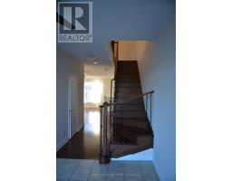 88 Mack Clement Lane, Richmond Hill, ON L4S0G2 Photo 24
