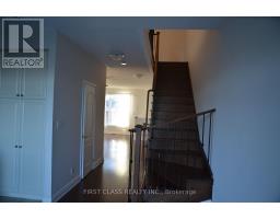 88 Mack Clement Lane, Richmond Hill, ON L4S0G2 Photo 25