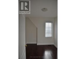 88 Mack Clement Lane, Richmond Hill, ON L4S0G2 Photo 26