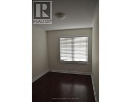 88 Mack Clement Lane, Richmond Hill, ON L4S0G2 Photo 27