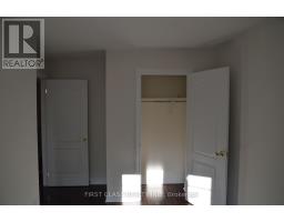 88 Mack Clement Lane, Richmond Hill, ON L4S0G2 Photo 28