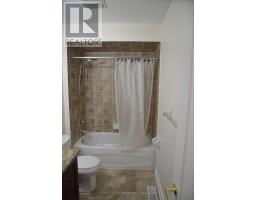 88 Mack Clement Lane, Richmond Hill, ON L4S0G2 Photo 29