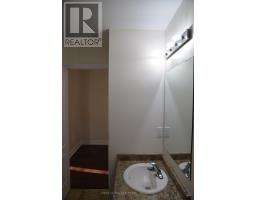 88 Mack Clement Lane, Richmond Hill, ON L4S0G2 Photo 30