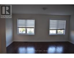 88 Mack Clement Lane, Richmond Hill, ON L4S0G2 Photo 31