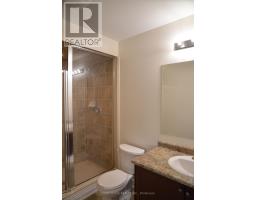88 Mack Clement Lane, Richmond Hill, ON L4S0G2 Photo 32