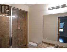 88 Mack Clement Lane, Richmond Hill, ON L4S0G2 Photo 33