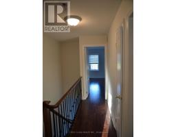 88 Mack Clement Lane, Richmond Hill, ON L4S0G2 Photo 34