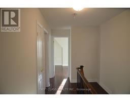 88 Mack Clement Lane, Richmond Hill, ON L4S0G2 Photo 35