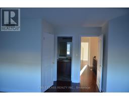 88 Mack Clement Lane, Richmond Hill, ON L4S0G2 Photo 36