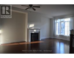 88 Mack Clement Lane, Richmond Hill, ON L4S0G2 Photo 37