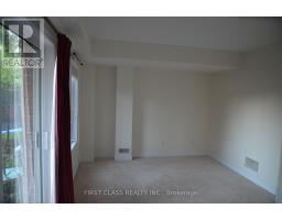 88 Mack Clement Lane, Richmond Hill, ON L4S0G2 Photo 38